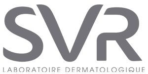 SVR