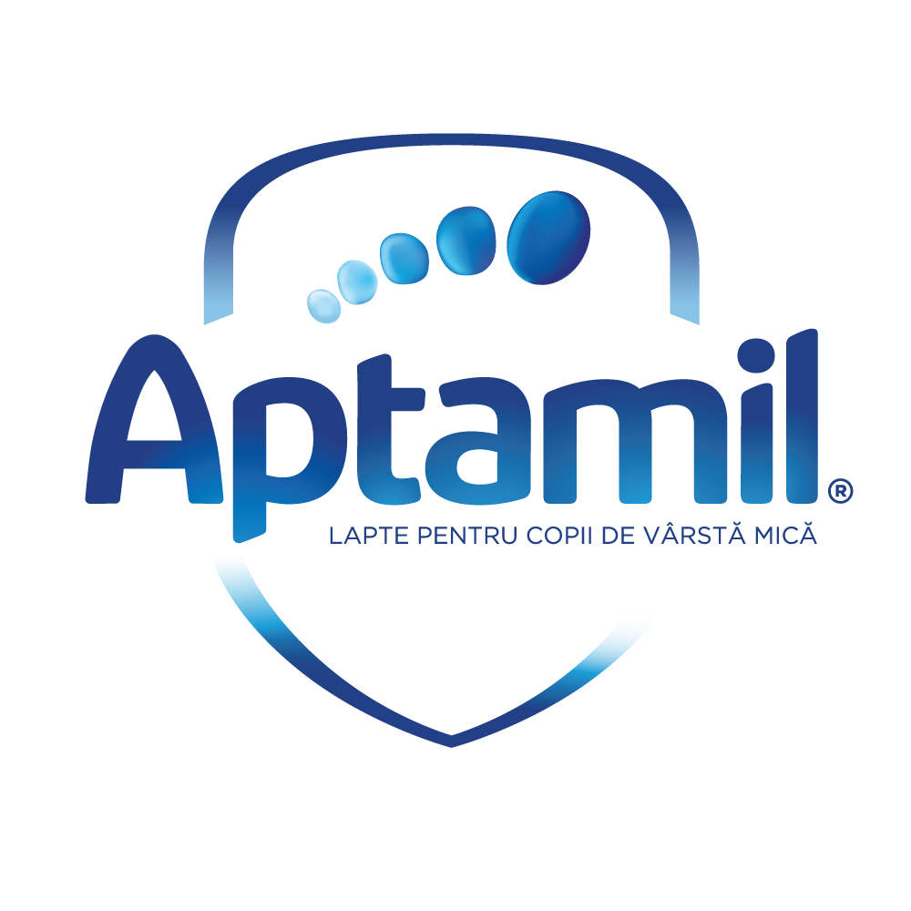 Aptamil