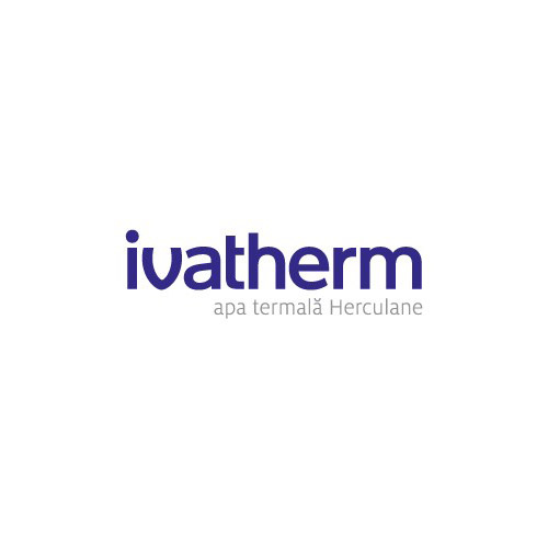 Ivatherm