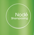 Node