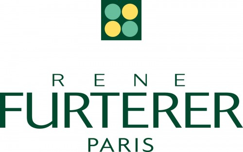 Rene Furterer
