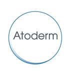 Atoderm