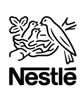 Nestlé