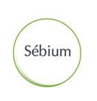 Sebium