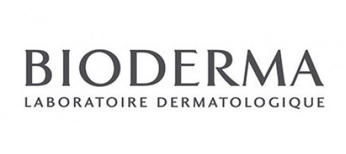 Bioderma