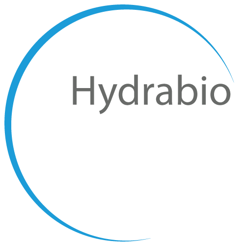 Hydrabio
