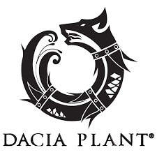 Dacia Plant
