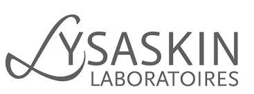 Lysaskin