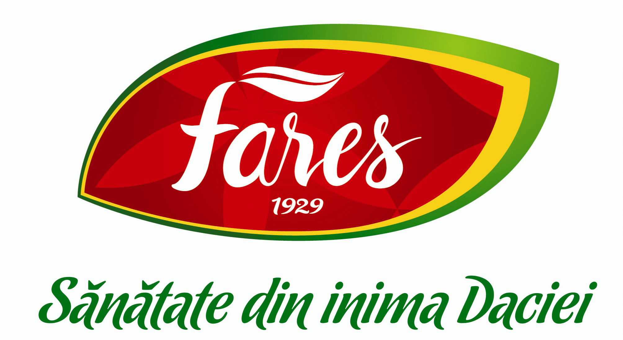 Fares