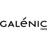 Galenic