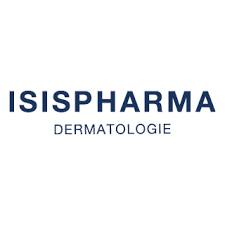 Isispharma Dermatologie