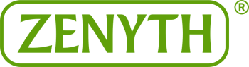 Zenyth