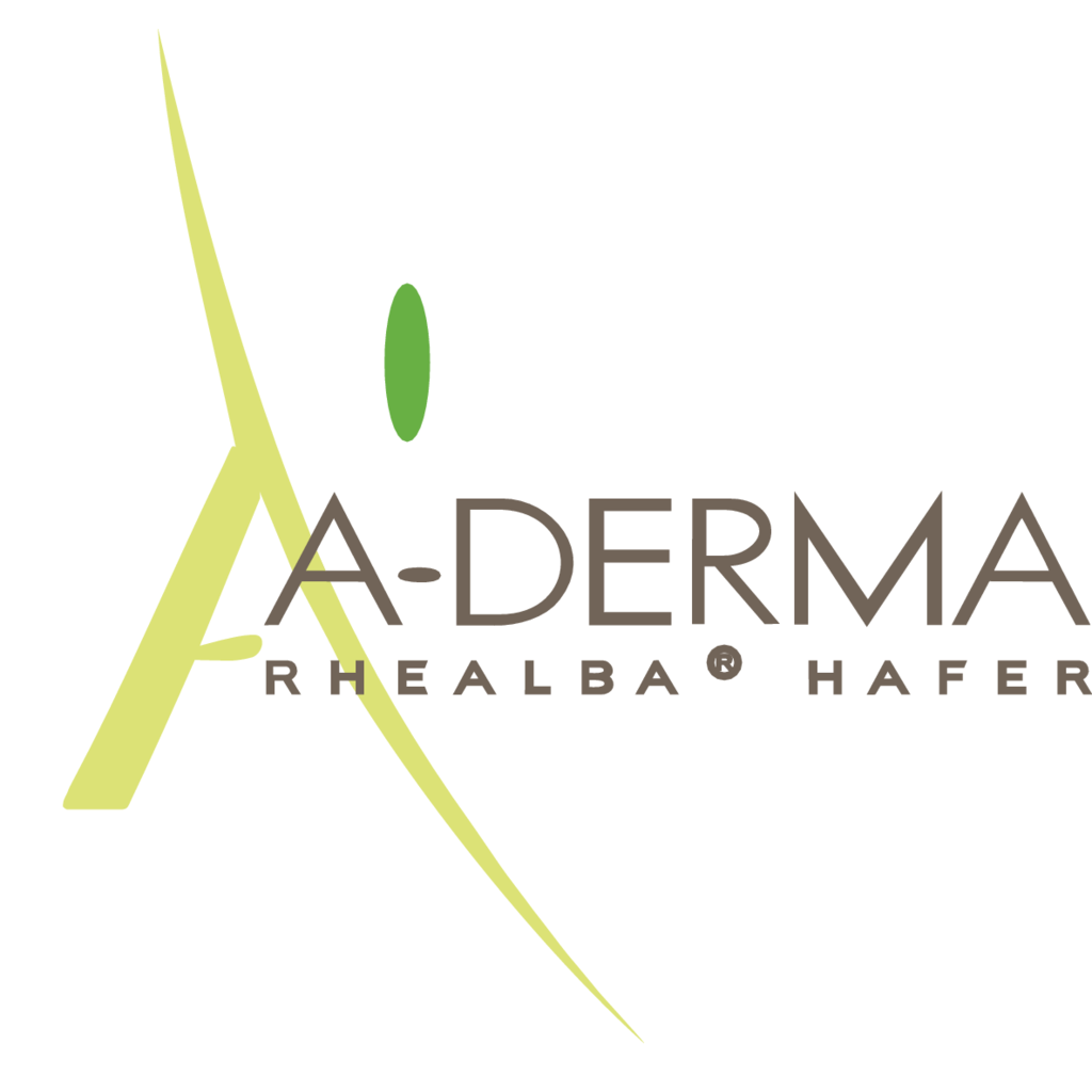 A-derma