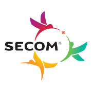 Secom