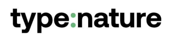 Type Nature