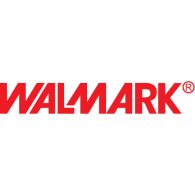 Walmark