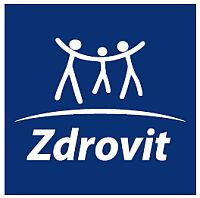 Zdrovit