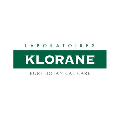 Klorane