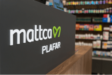 mattca-plafar