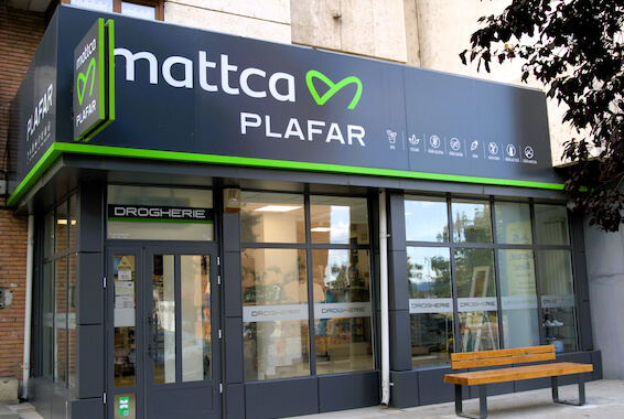mattca-plafar